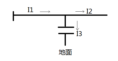 光纤差动保护装置