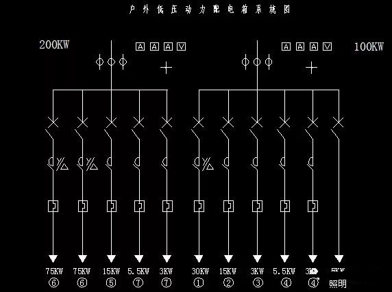 微信图片_20201220162533