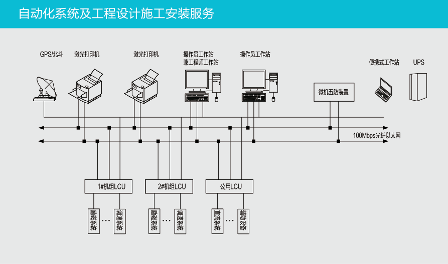 正版免费资料大全2017