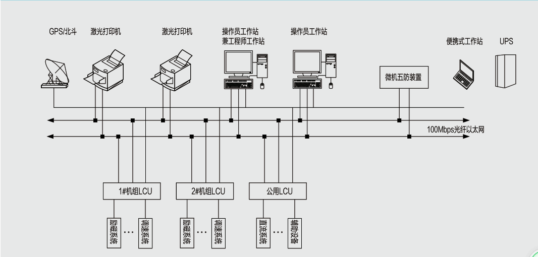 正版免费资料大全2017