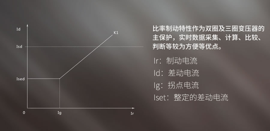 正版免费资料大全2017