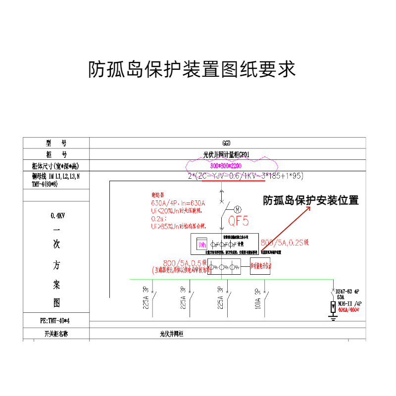 正版免费资料大全2017