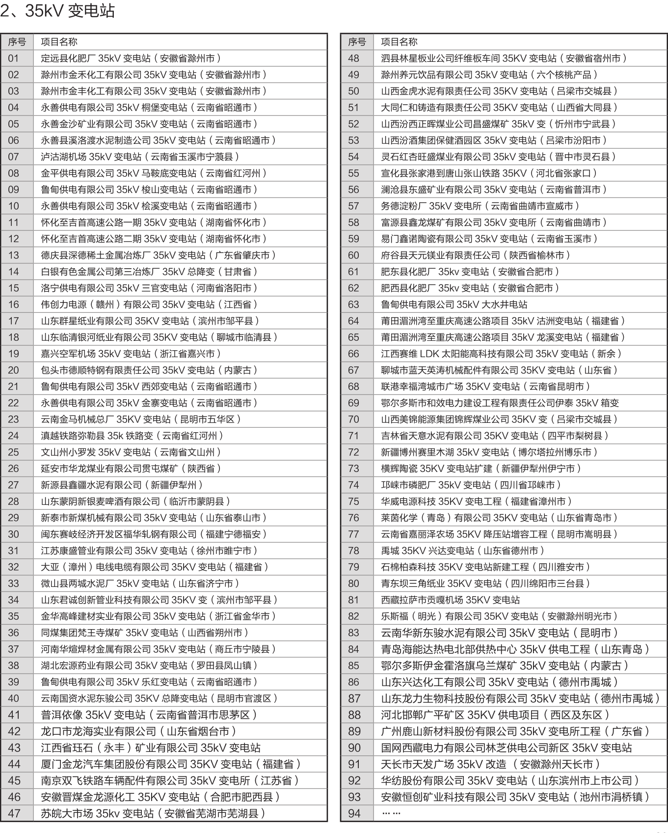 正版免费资料大全2017