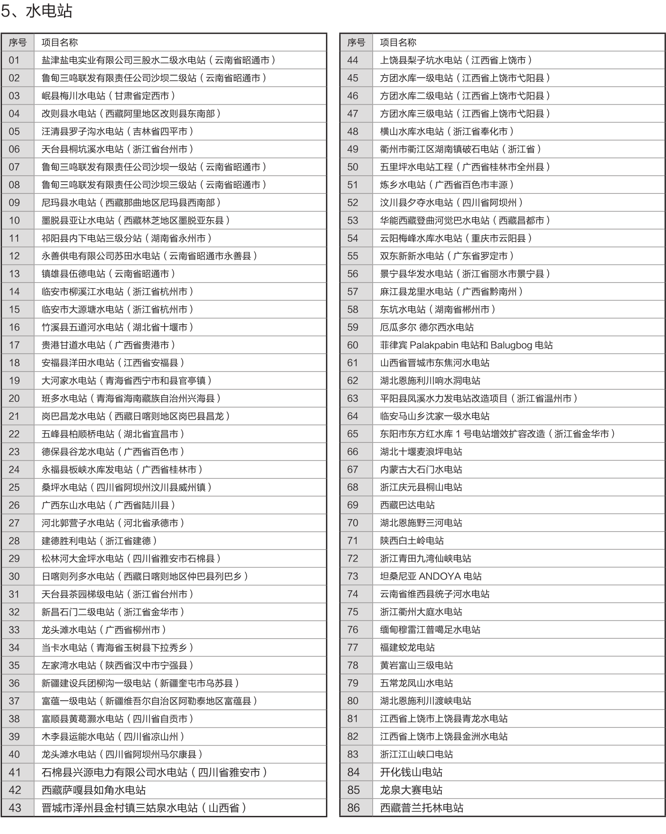 正版免费资料大全2017