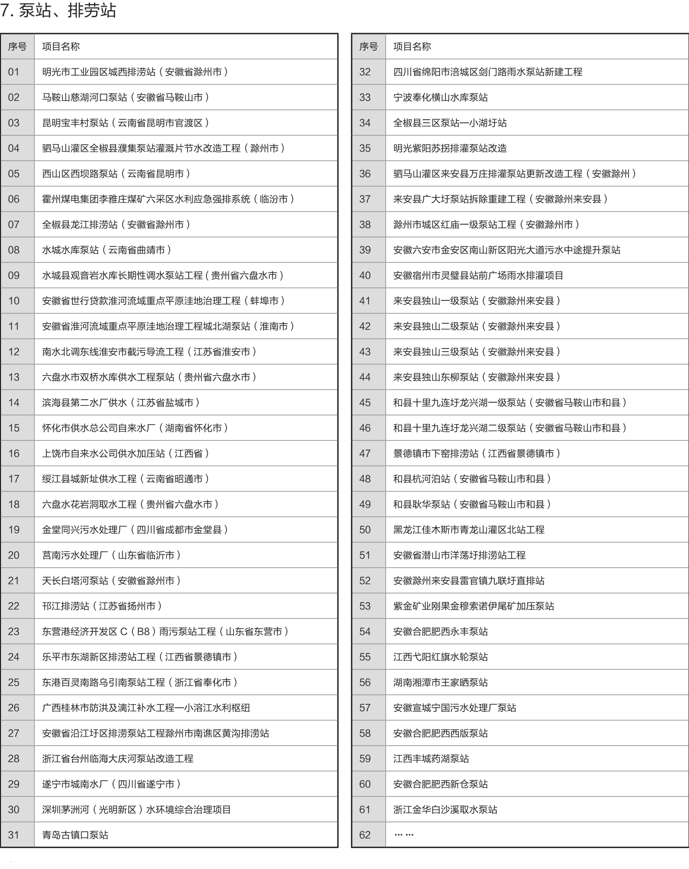 正版免费资料大全2017