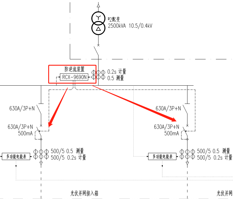 正版免费资料大全2017