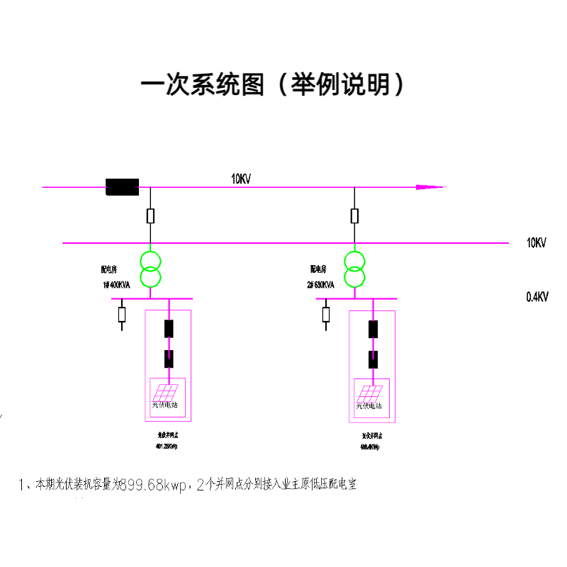 正版免费资料大全2017