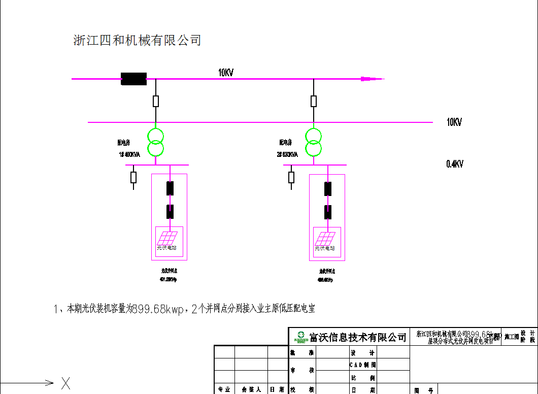 正版免费资料大全2017