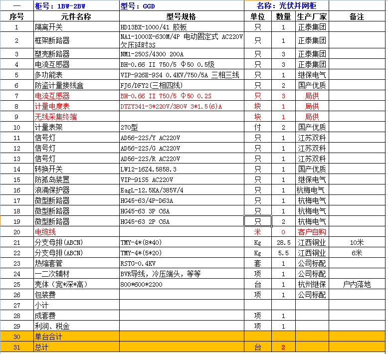 正版免费资料大全2017