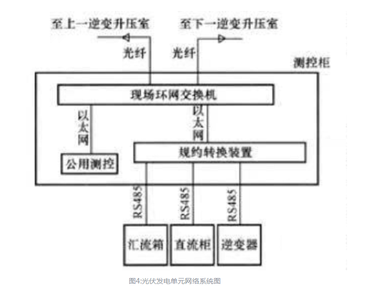 正版免费资料大全2017