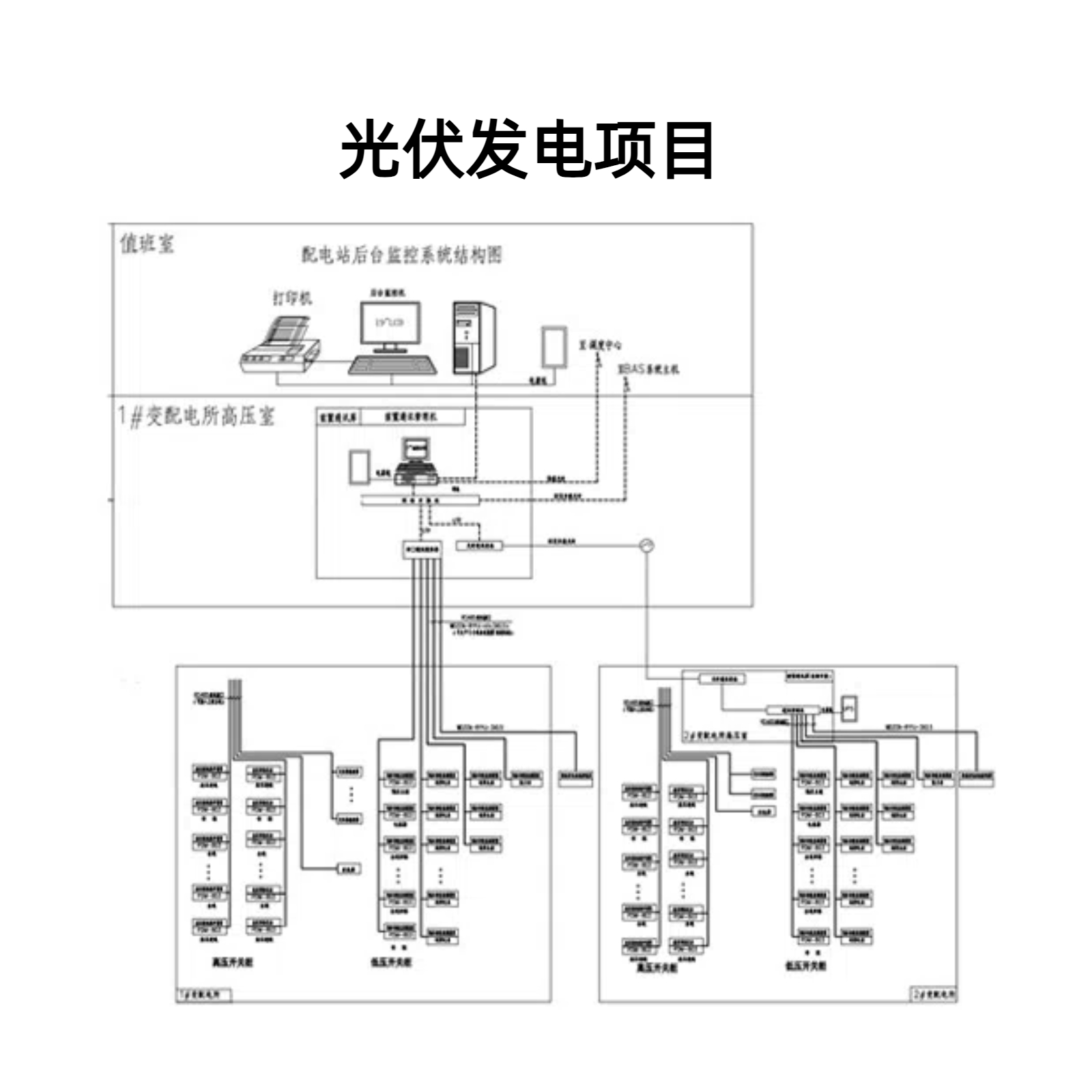 正版免费资料大全2017